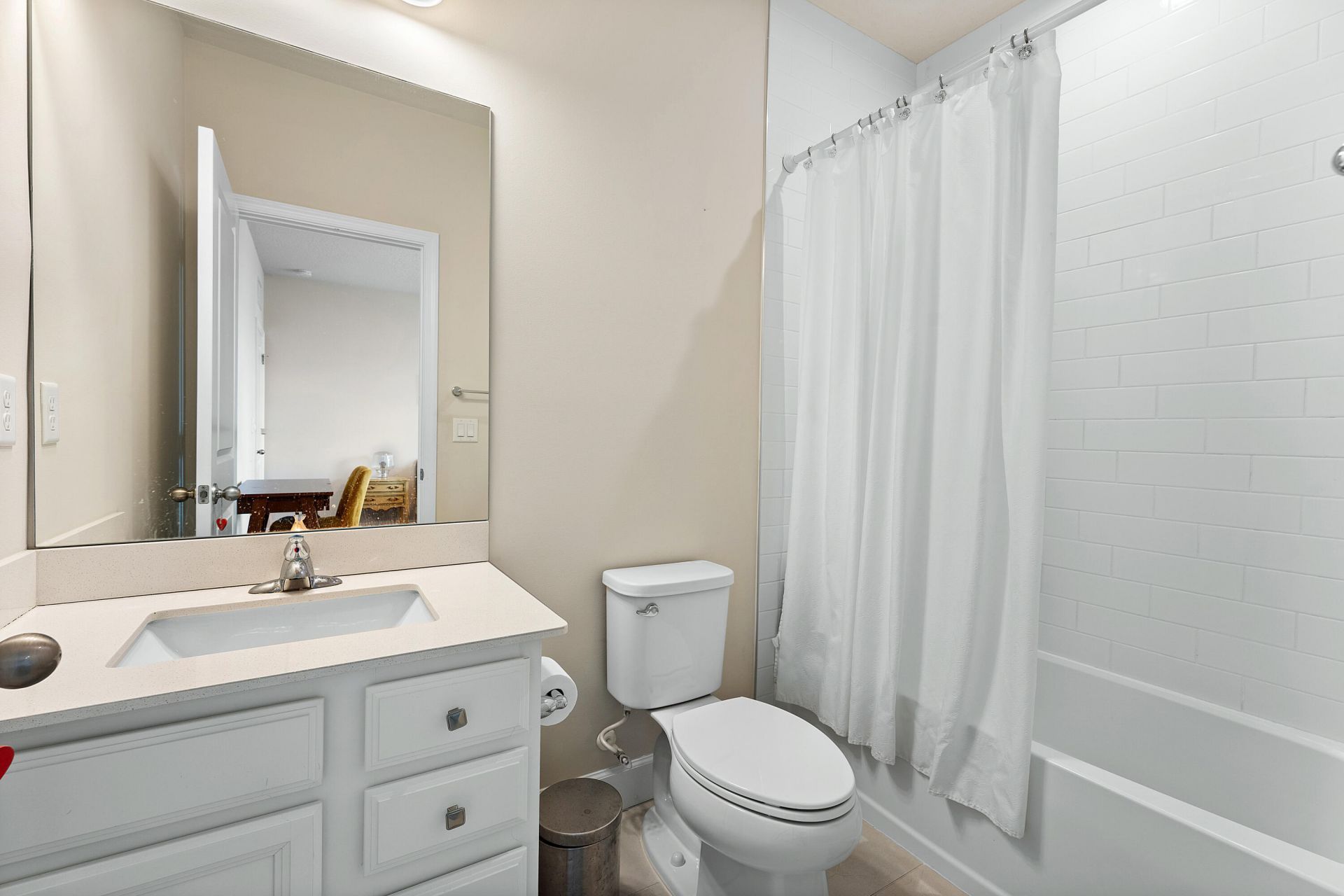 1191 Bushel Creek Xing Crossing, Loxahatchee, FL 33470 Photo