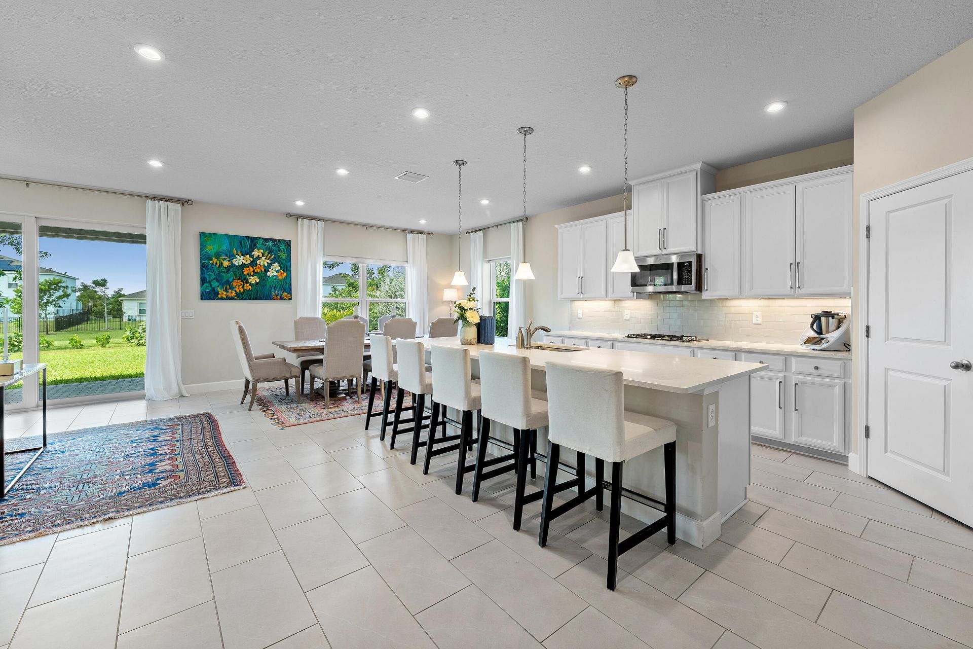 1191 Bushel Creek Xing Crossing, Loxahatchee, FL 33470 Photo