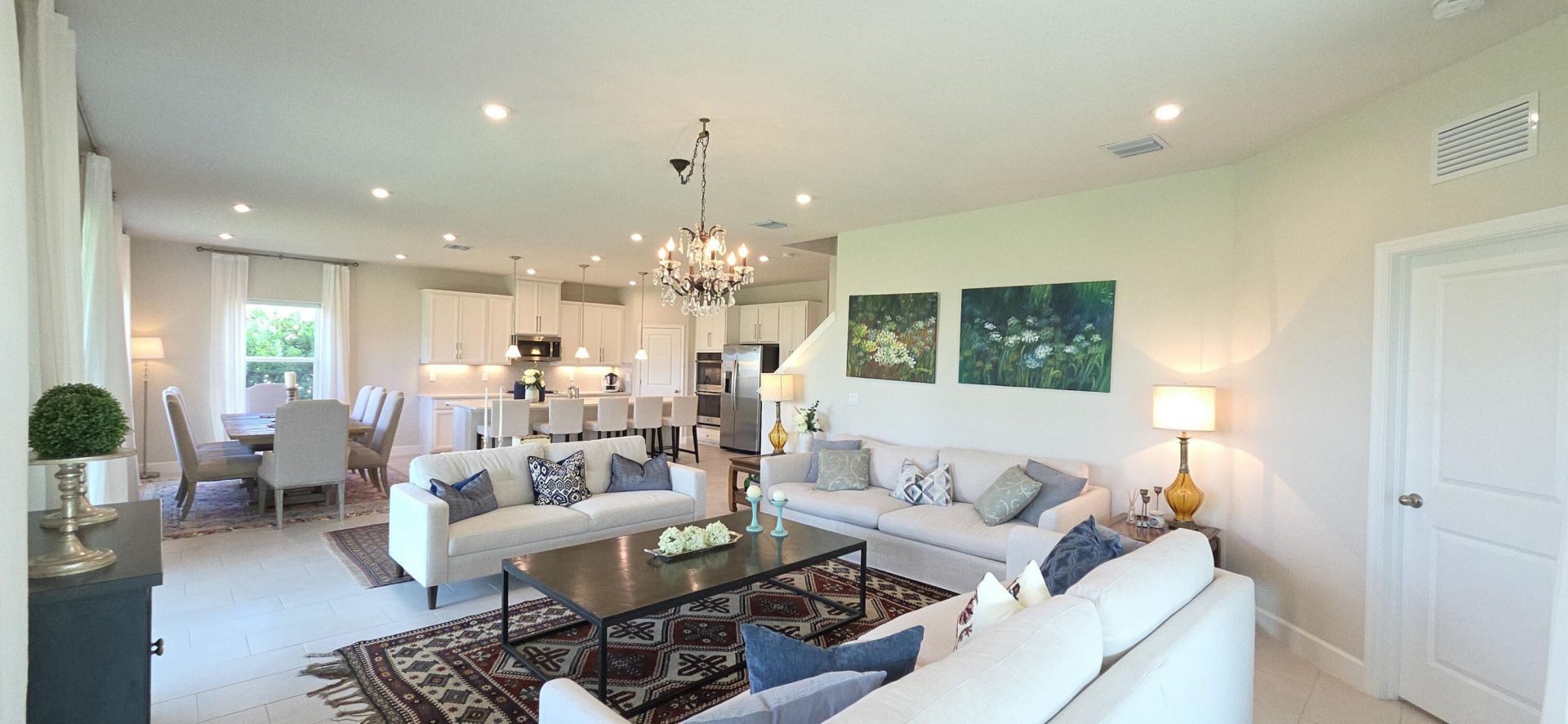 1191 Bushel Creek Xing Crossing, Loxahatchee, FL 33470 Photo