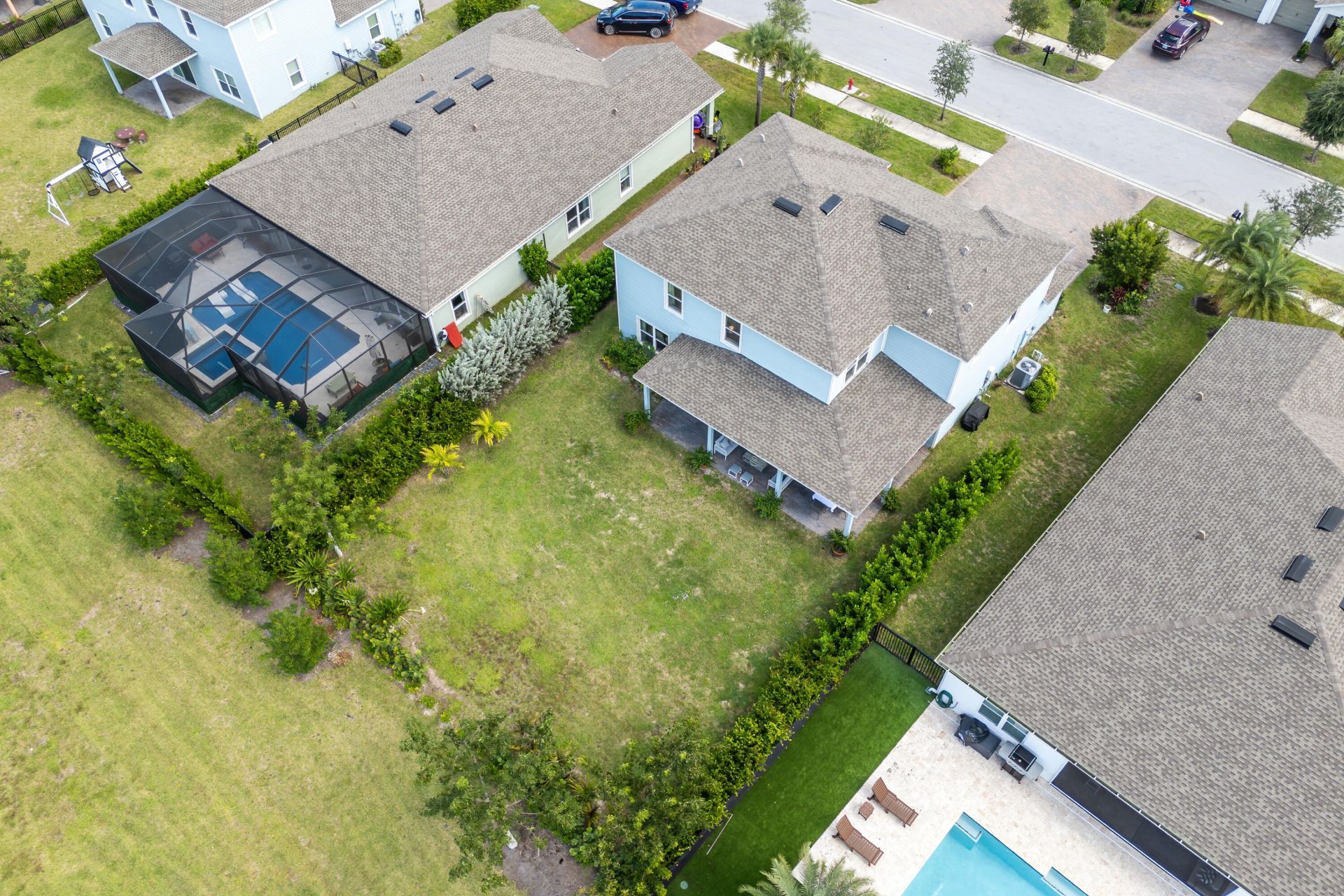 1191 Bushel Creek Xing Crossing, Loxahatchee, FL 33470 Photo