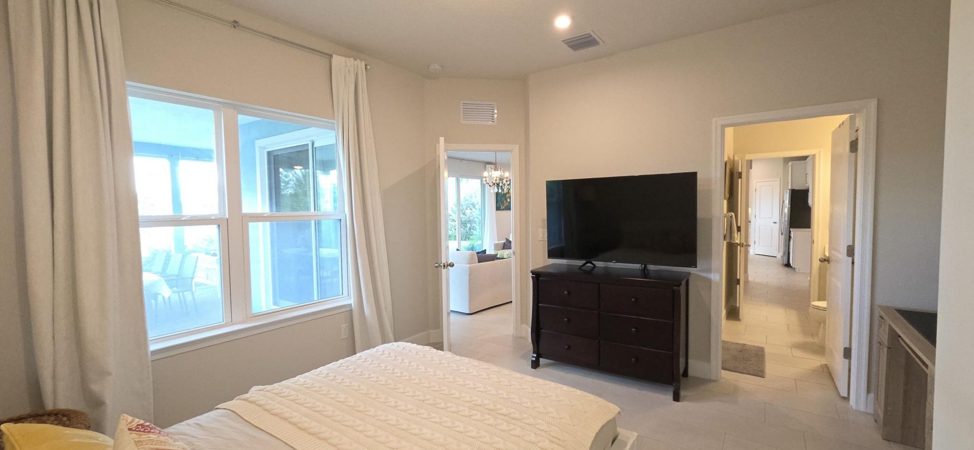 1191 Bushel Creek Xing Crossing, Loxahatchee, FL 33470 Photo