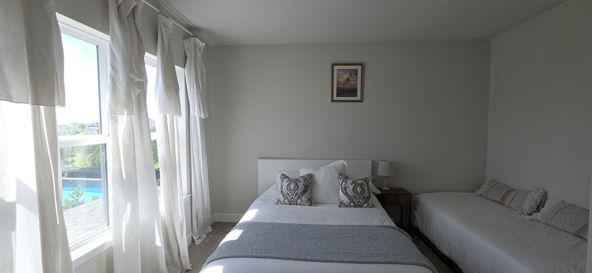 1191 Bushel Creek Xing Crossing, Loxahatchee, FL 33470 Photo