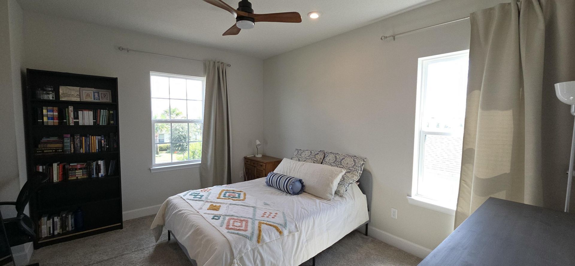 1191 Bushel Creek Xing Crossing, Loxahatchee, FL 33470 Photo