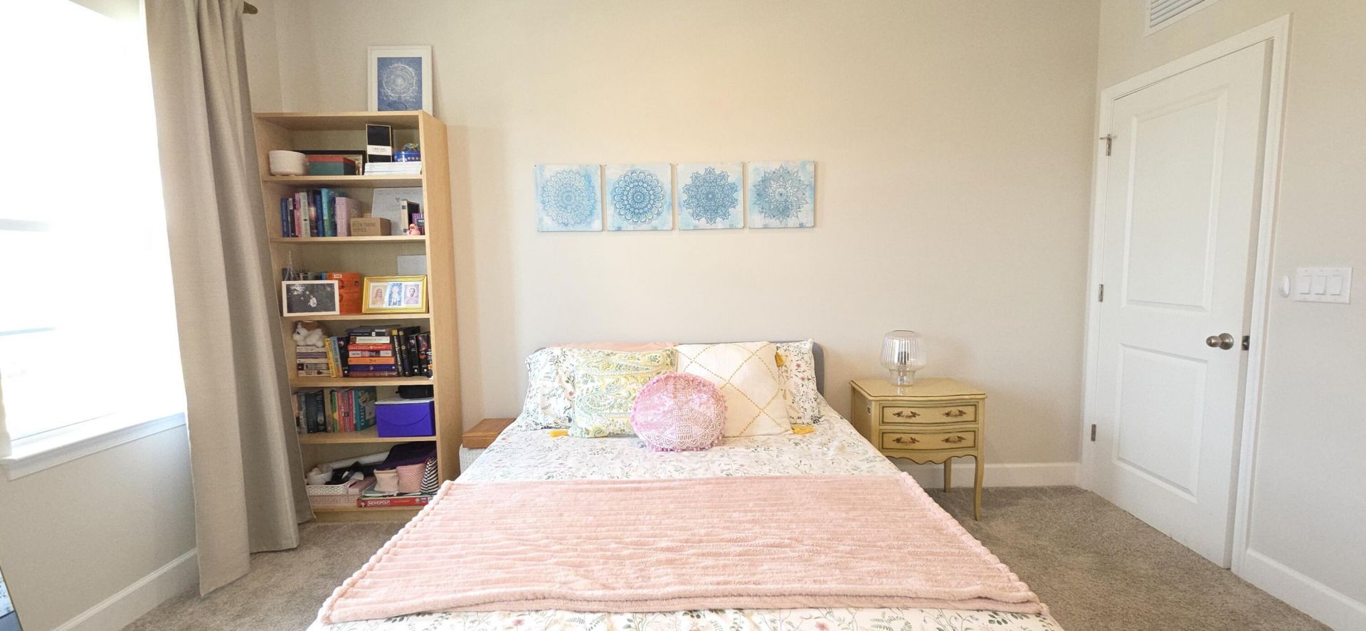 1191 Bushel Creek Xing Crossing, Loxahatchee, FL 33470 Photo