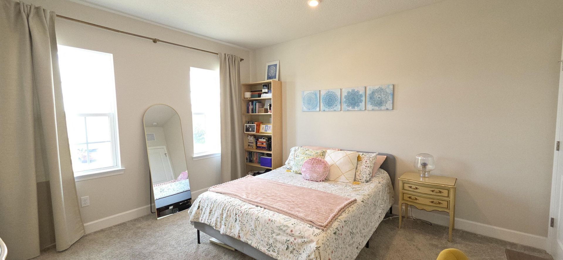 1191 Bushel Creek Xing Crossing, Loxahatchee, FL 33470 Photo