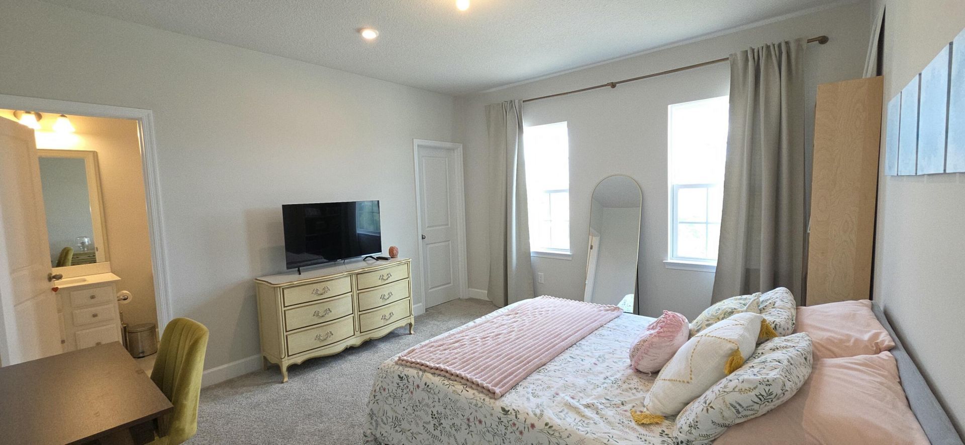 1191 Bushel Creek Xing Crossing, Loxahatchee, FL 33470 Photo