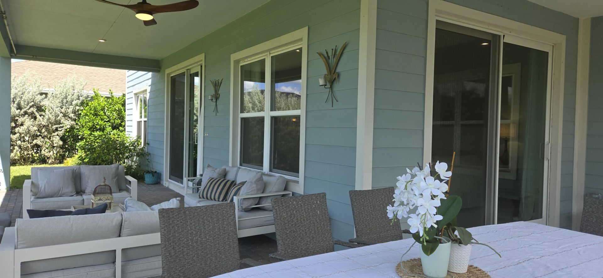 1191 Bushel Creek Xing Crossing, Loxahatchee, FL 33470 Photo