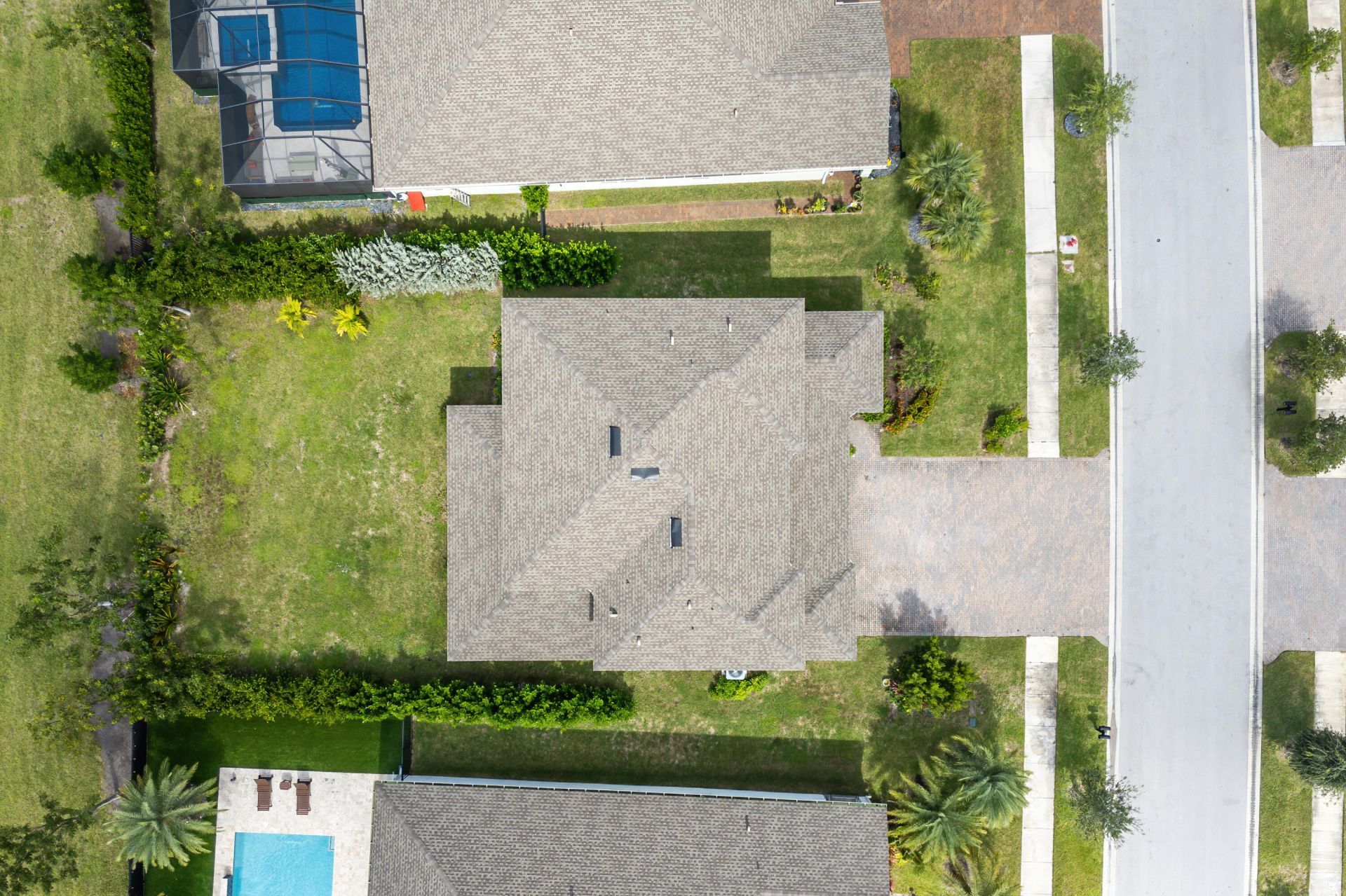 1191 Bushel Creek Xing Crossing, Loxahatchee, FL 33470 Photo