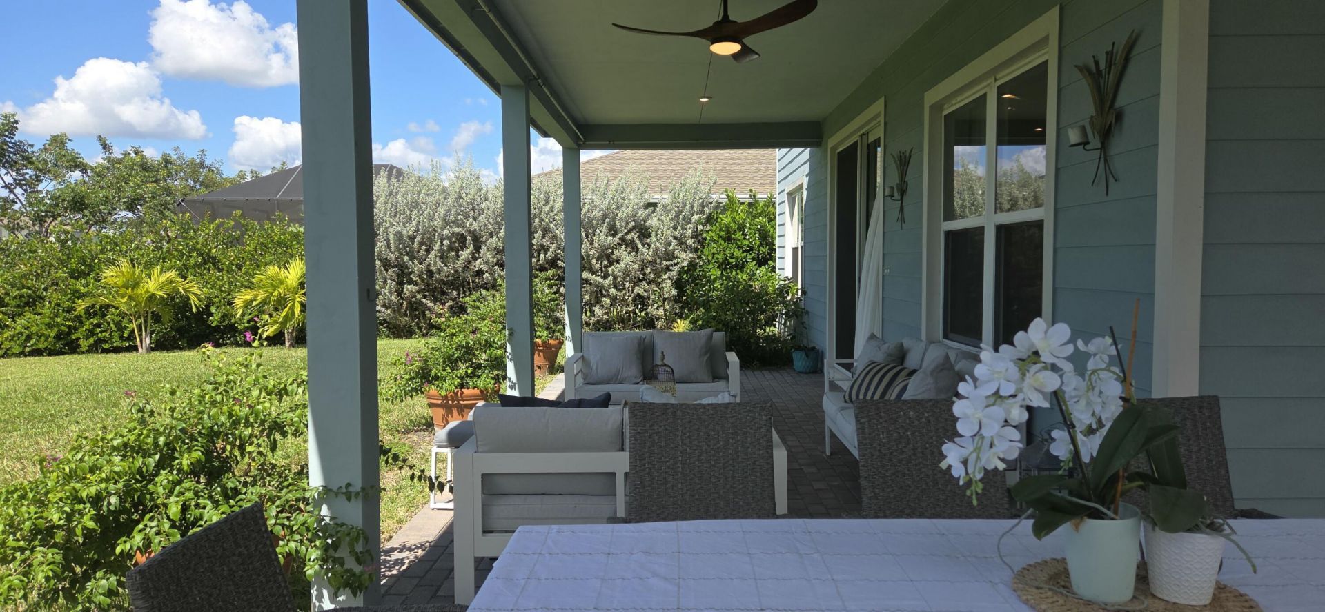 1191 Bushel Creek Xing Crossing, Loxahatchee, FL 33470 Photo