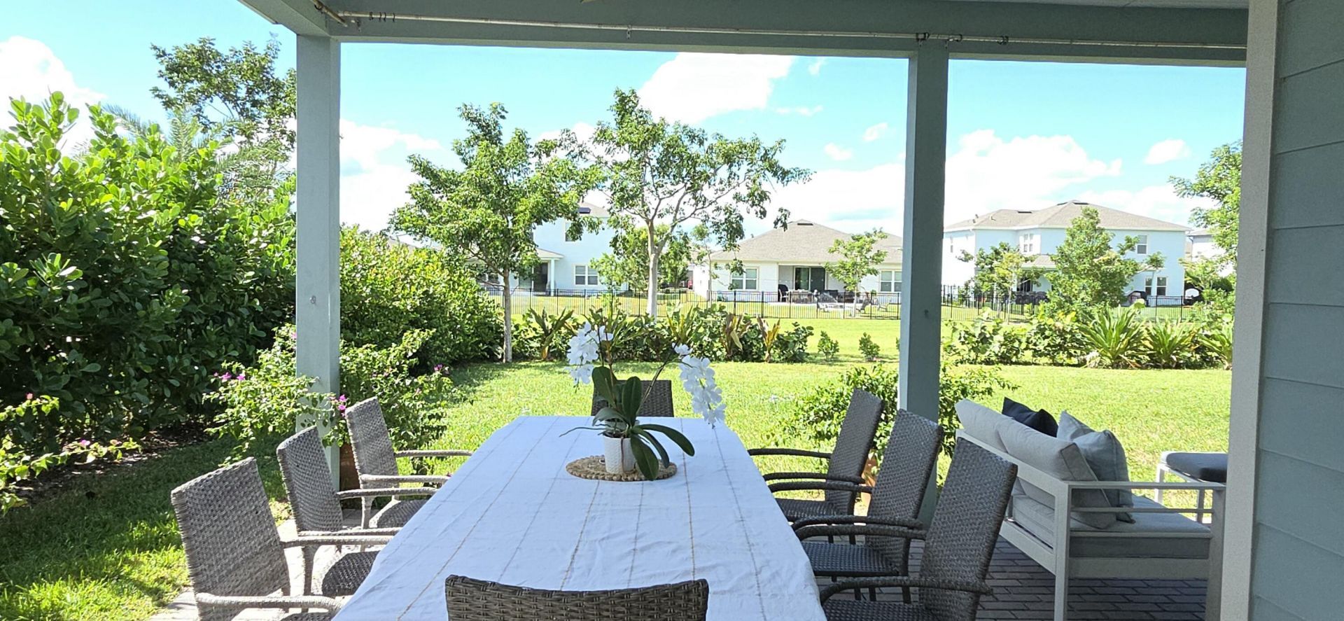 1191 Bushel Creek Xing Crossing, Loxahatchee, FL 33470 Photo