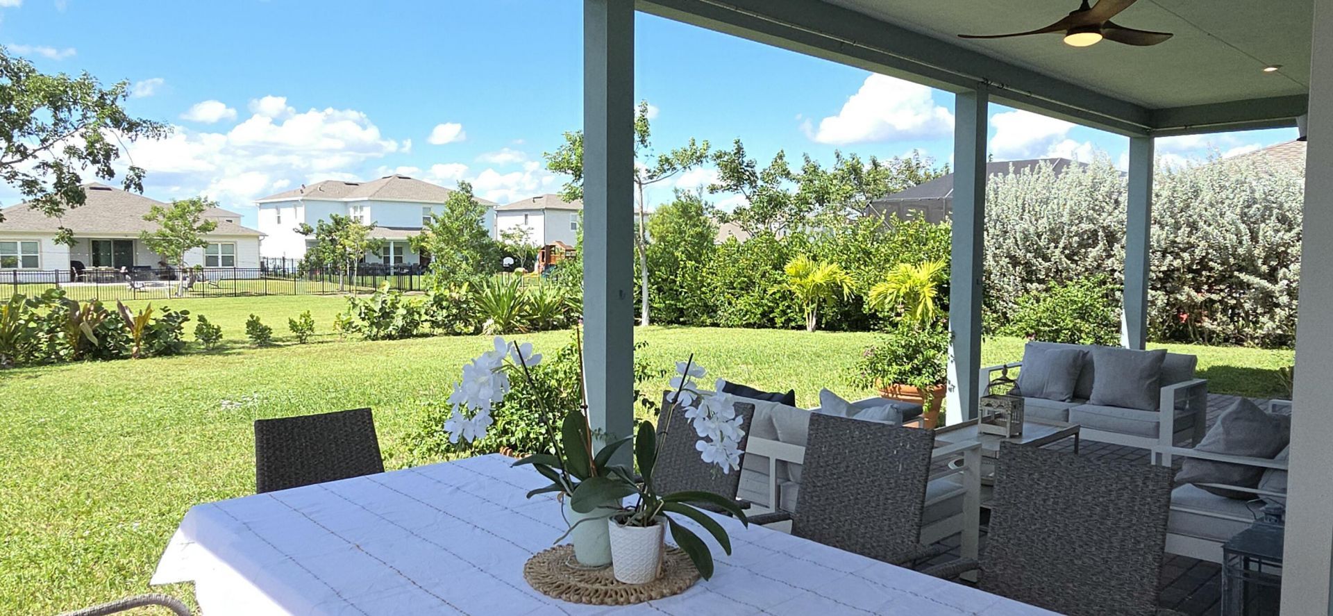 1191 Bushel Creek Xing Crossing, Loxahatchee, FL 33470 Photo