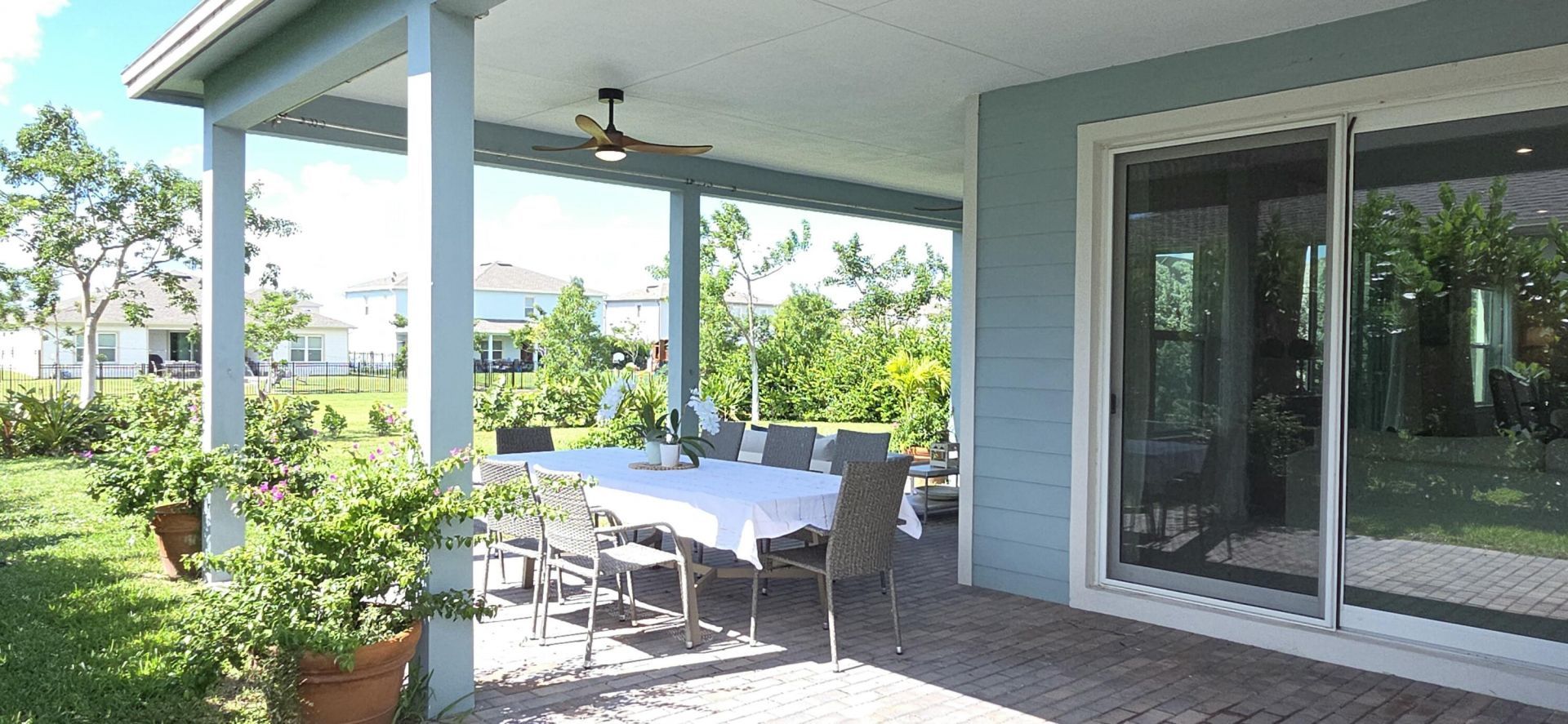 1191 Bushel Creek Xing Crossing, Loxahatchee, FL 33470 Photo