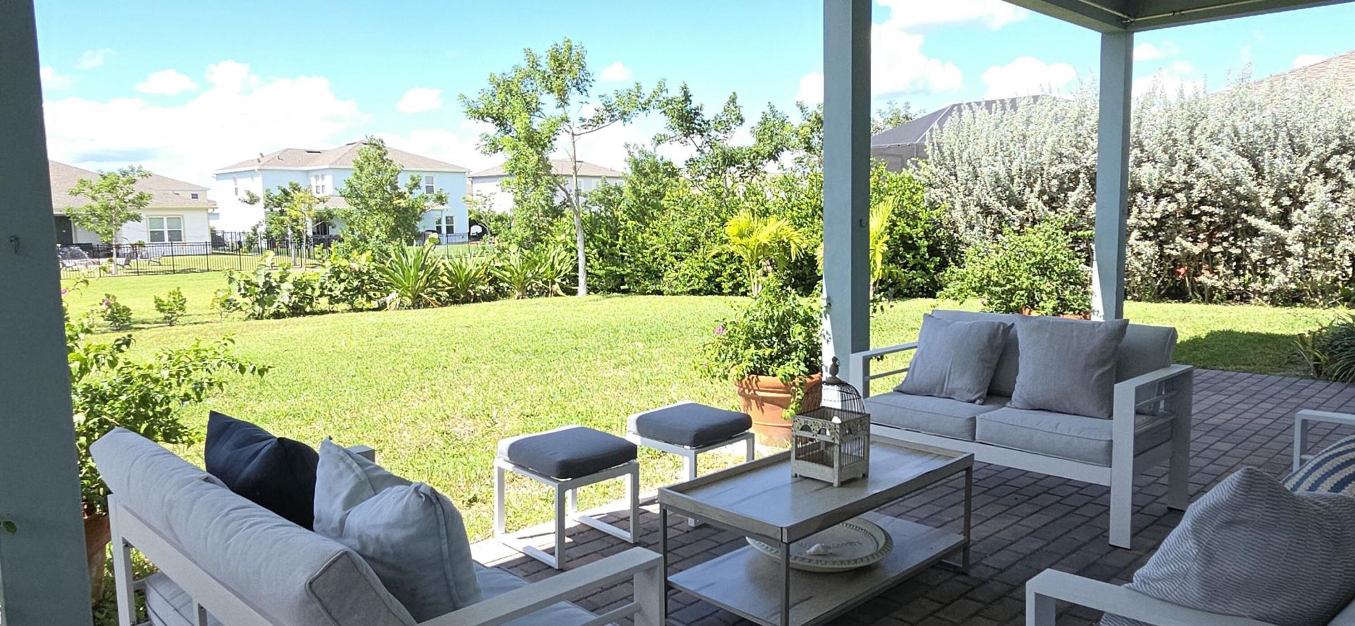 1191 Bushel Creek Xing Crossing, Loxahatchee, FL 33470 Photo