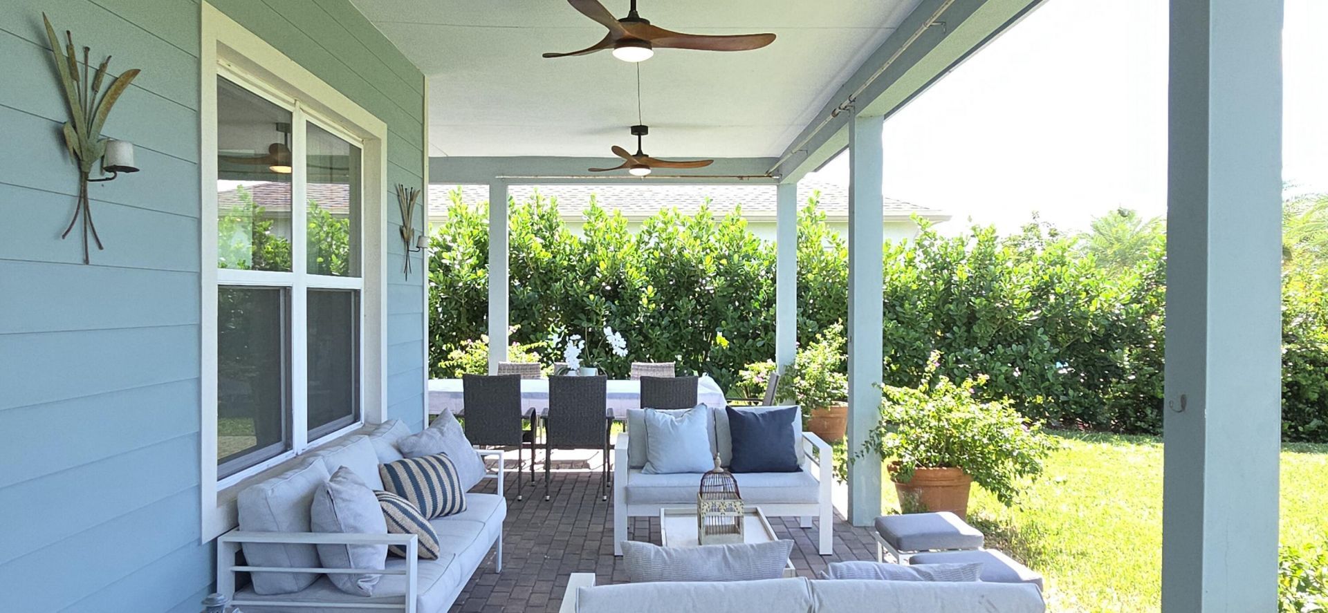 1191 Bushel Creek Xing Crossing, Loxahatchee, FL 33470 Photo