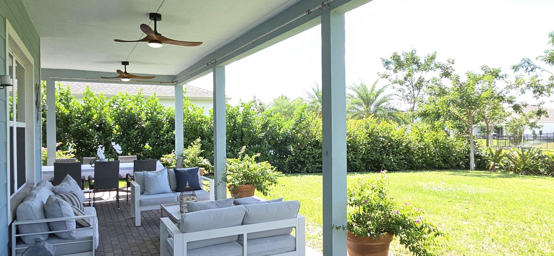 1191 Bushel Creek Xing Crossing, Loxahatchee, FL 33470 Photo