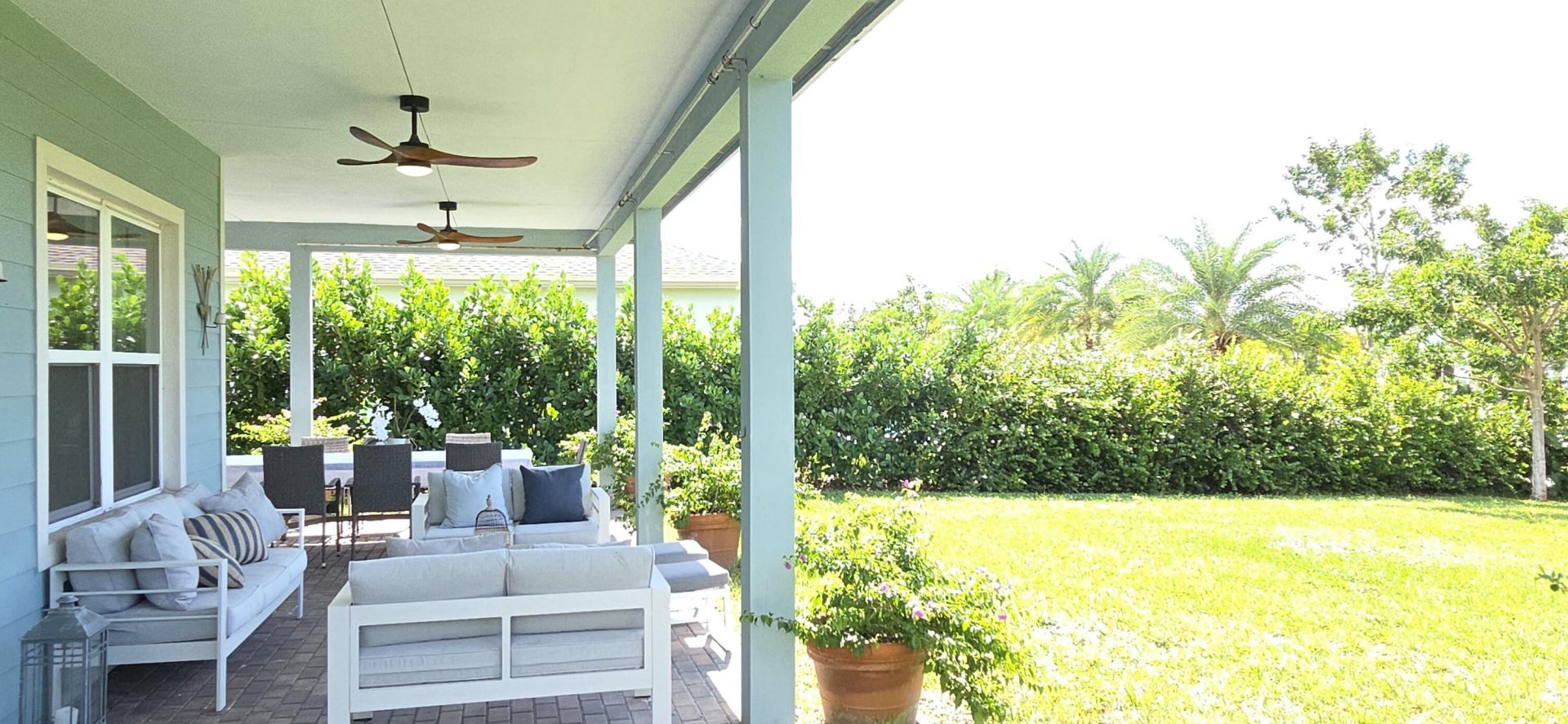 1191 Bushel Creek Xing Crossing, Loxahatchee, FL 33470 Photo