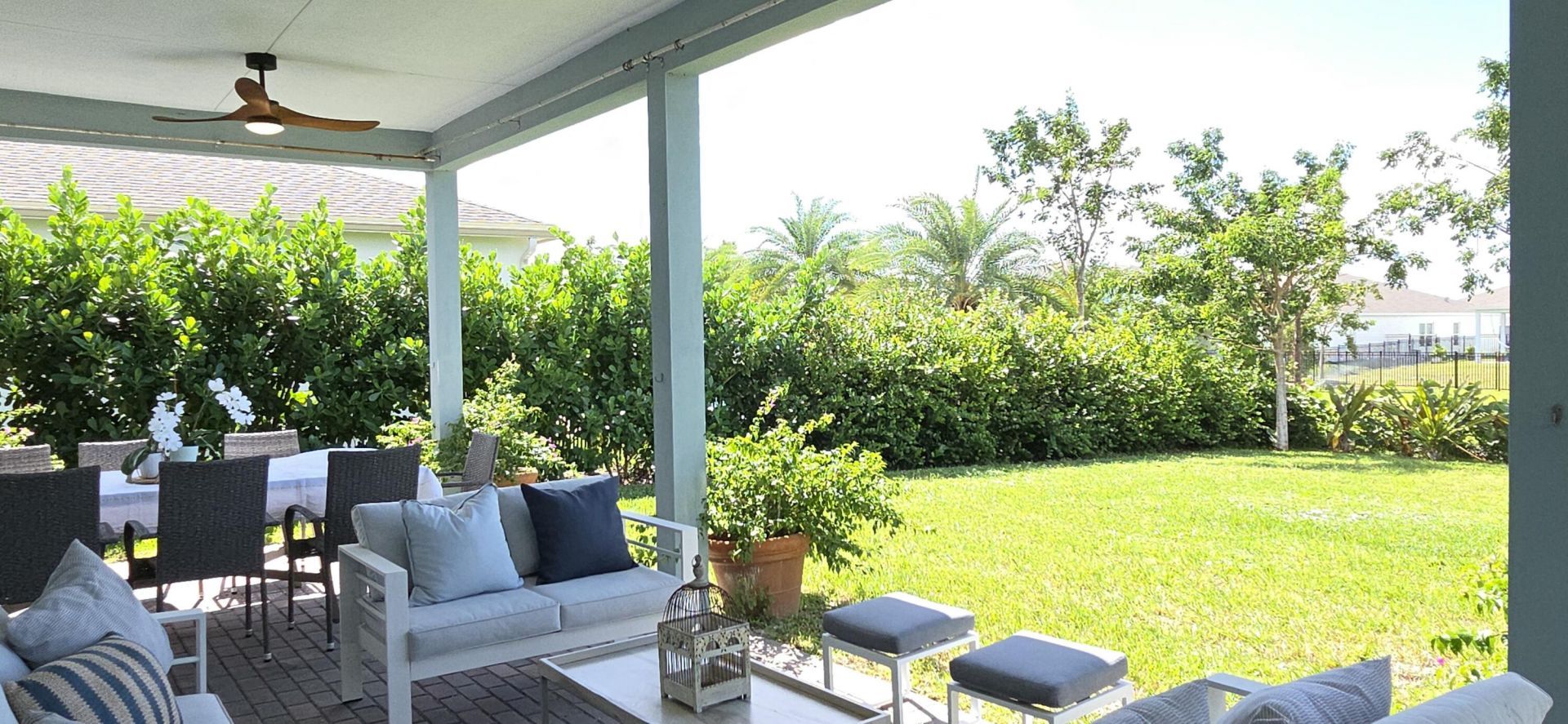 1191 Bushel Creek Xing Crossing, Loxahatchee, FL 33470 Photo