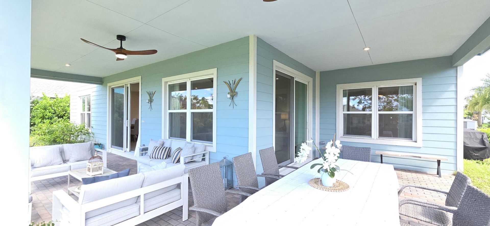 1191 Bushel Creek Xing Crossing, Loxahatchee, FL 33470 Photo