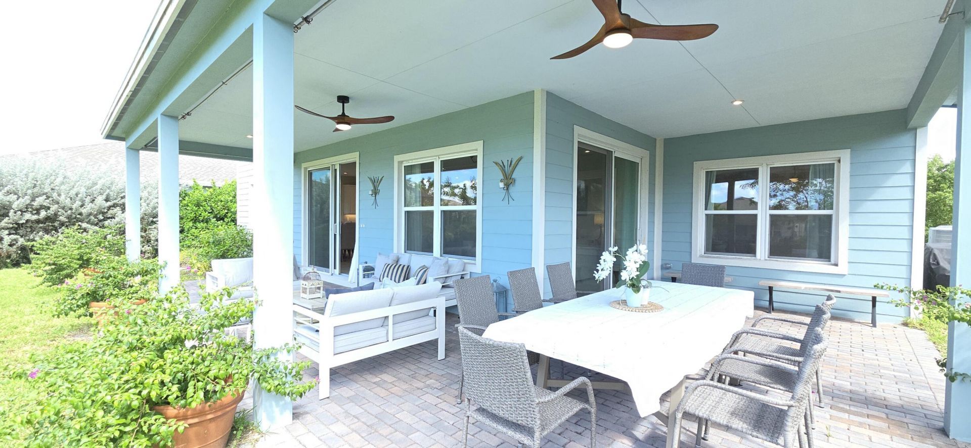 1191 Bushel Creek Xing Crossing, Loxahatchee, FL 33470 Photo