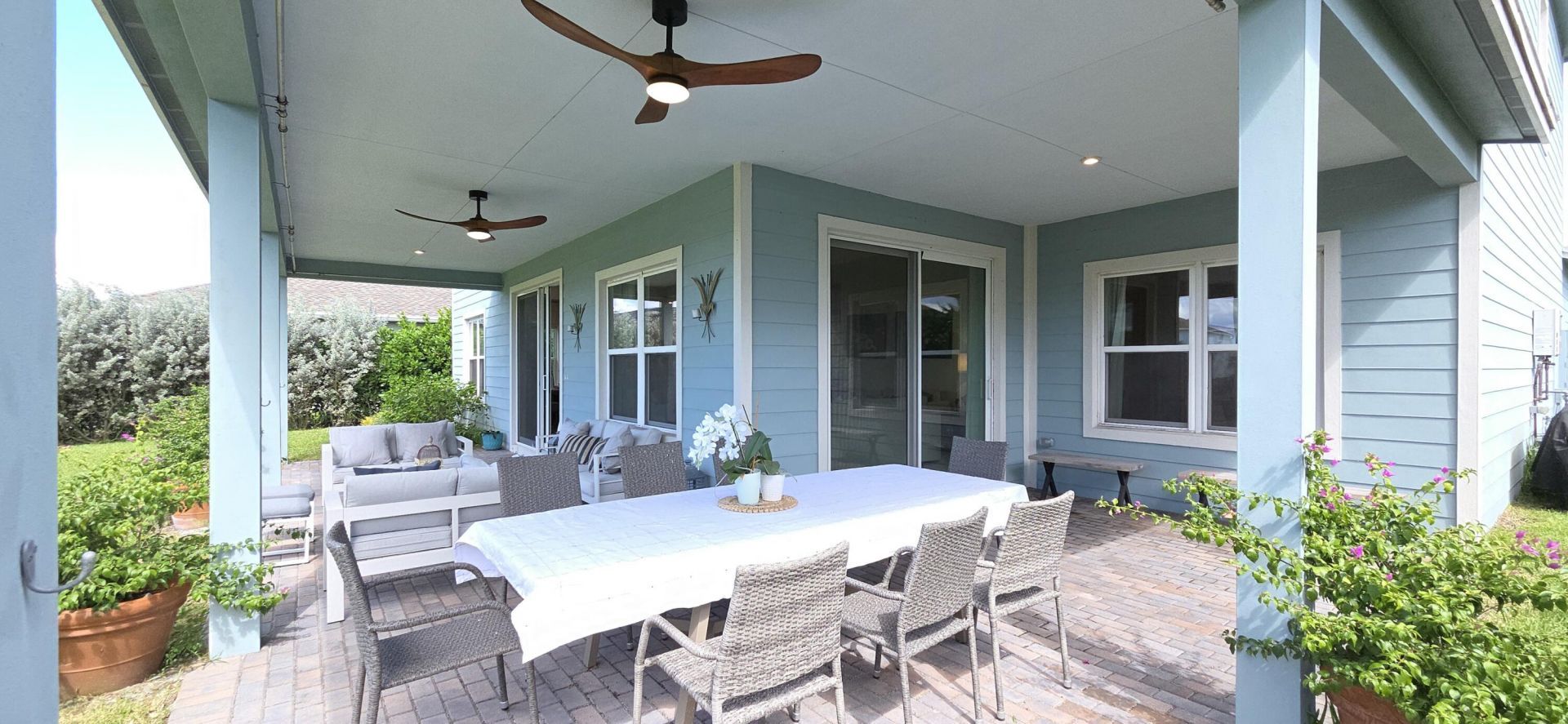 1191 Bushel Creek Xing Crossing, Loxahatchee, FL 33470 Photo