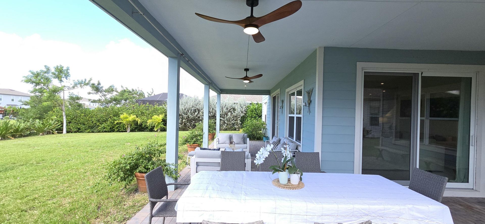 1191 Bushel Creek Xing Crossing, Loxahatchee, FL 33470 Photo