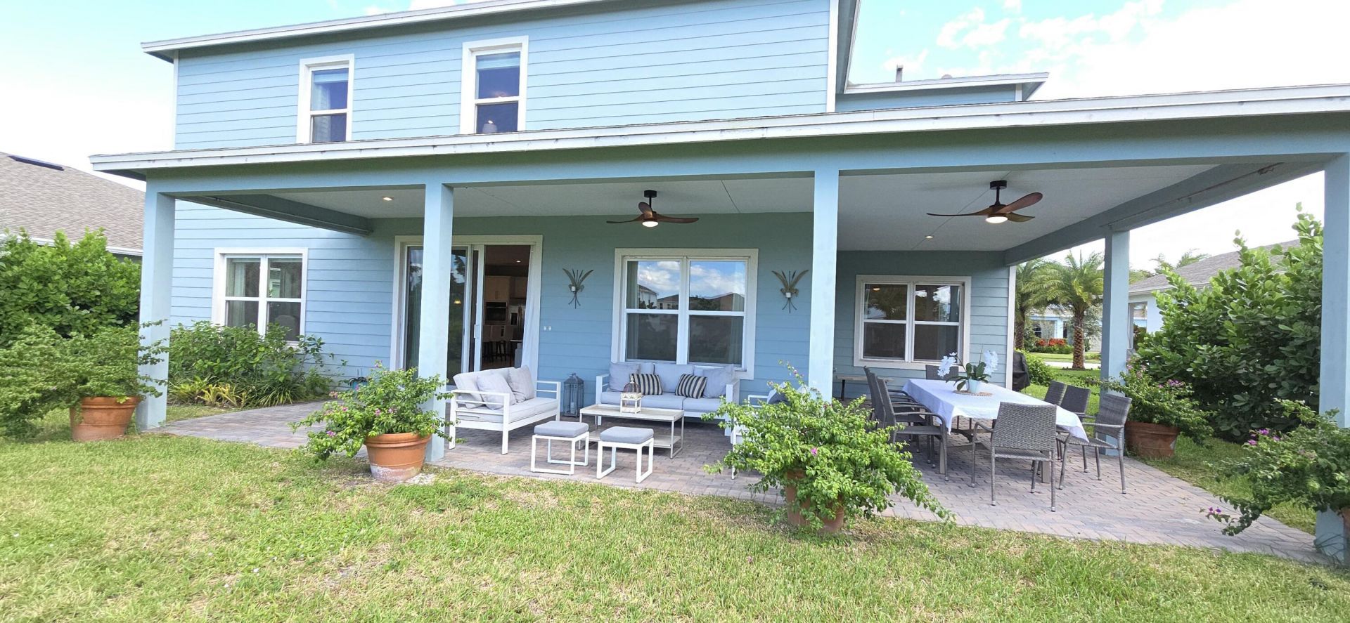 1191 Bushel Creek Xing Crossing, Loxahatchee, FL 33470 Photo