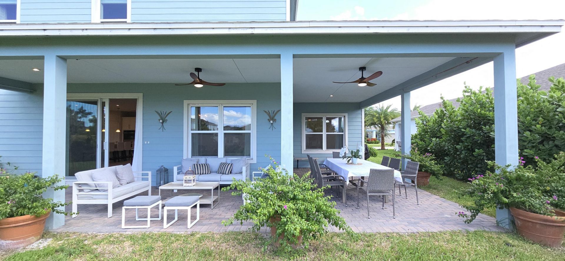 1191 Bushel Creek Xing Crossing, Loxahatchee, FL 33470 Photo