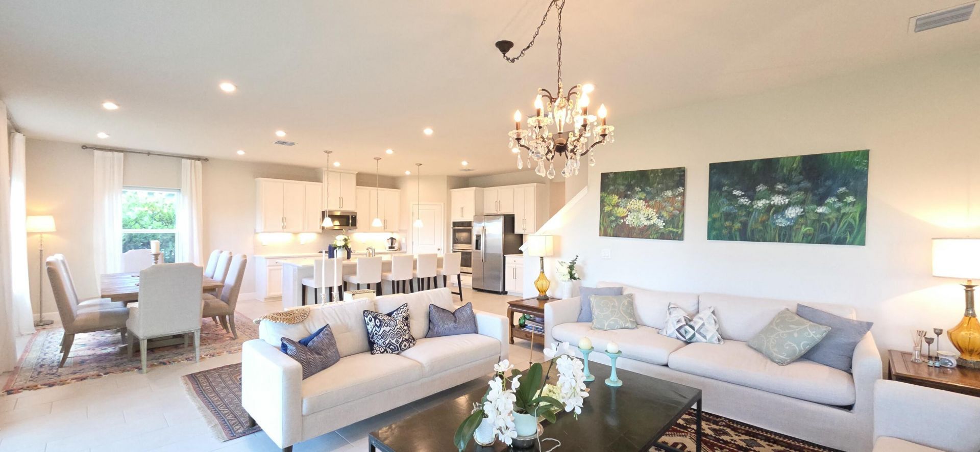 1191 Bushel Creek Xing Crossing, Loxahatchee, FL 33470 Photo