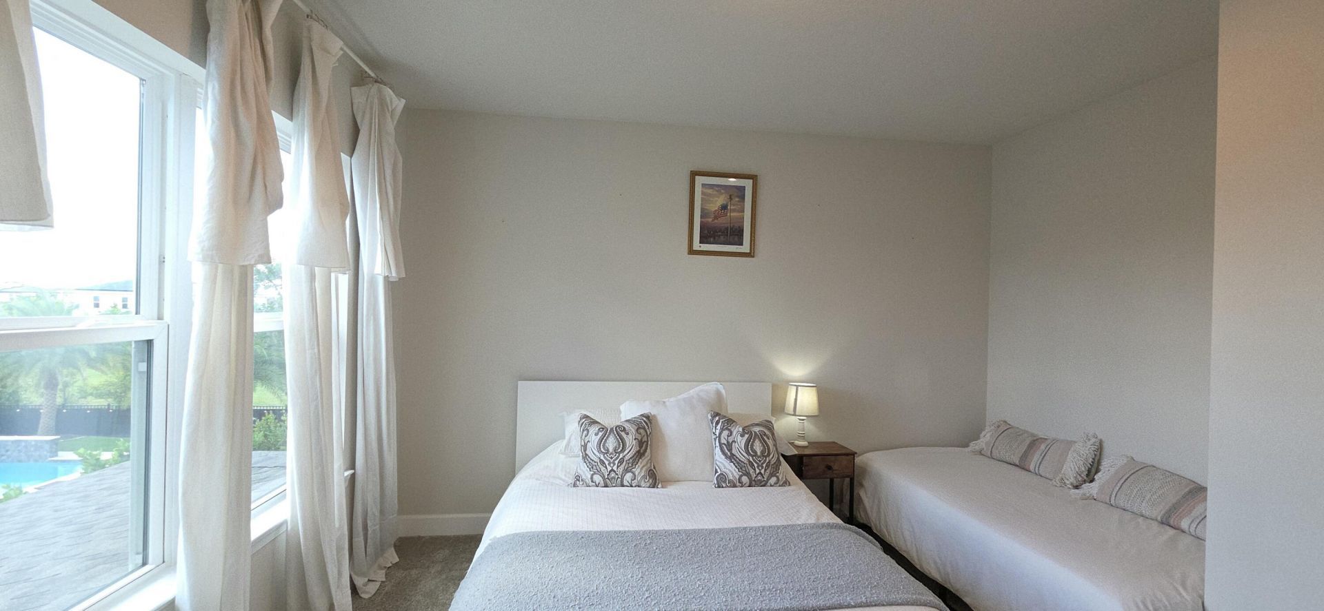 1191 Bushel Creek Xing Crossing, Loxahatchee, FL 33470 Photo