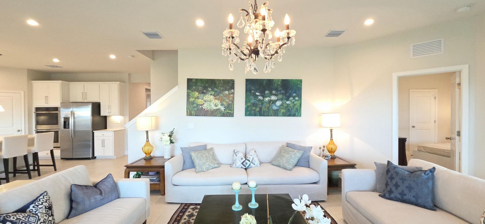 1191 Bushel Creek Xing Crossing, Loxahatchee, FL 33470 Photo