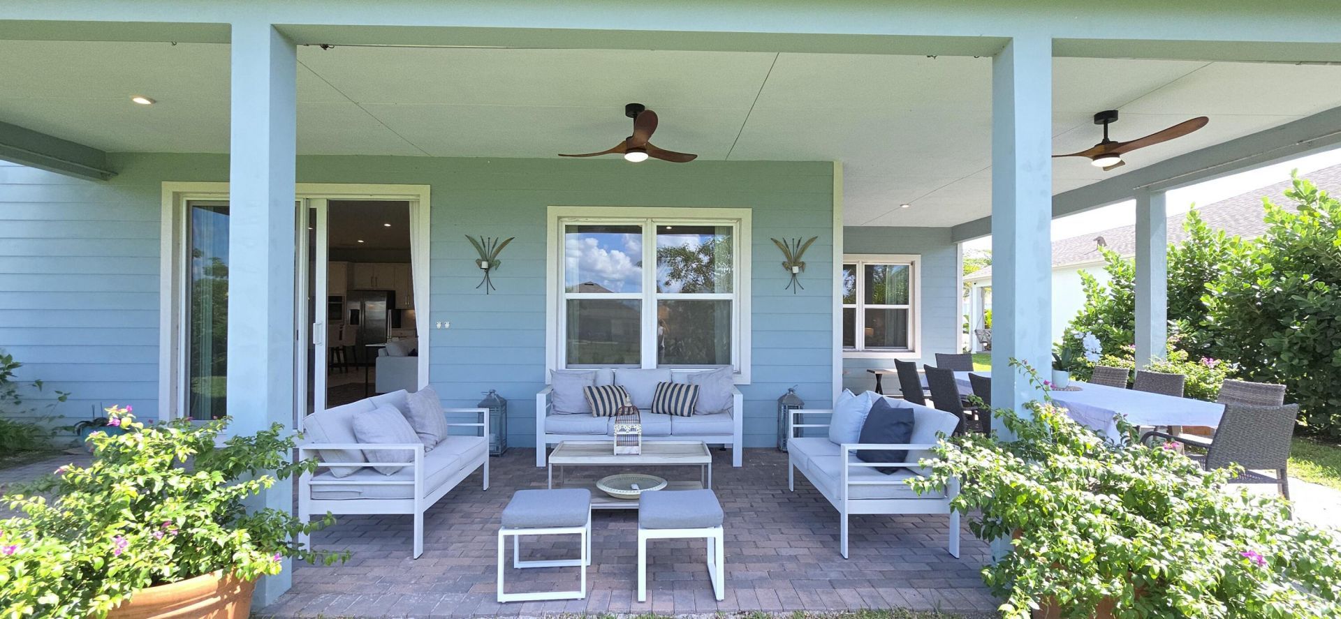 1191 Bushel Creek Xing Crossing, Loxahatchee, FL 33470 Photo