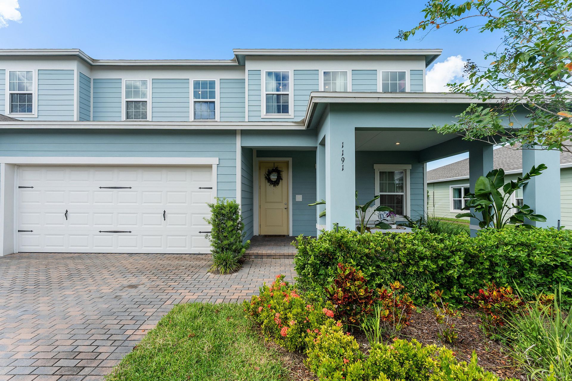 1191 Bushel Creek Xing Crossing, Loxahatchee, FL 33470 Photo