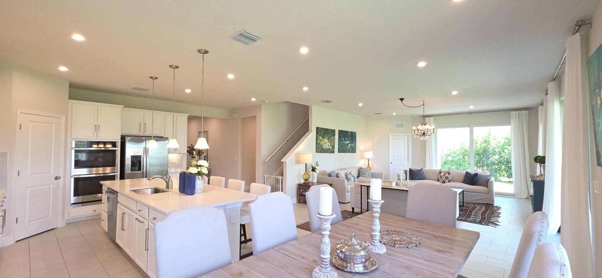 1191 Bushel Creek Xing Crossing, Loxahatchee, FL 33470 Photo