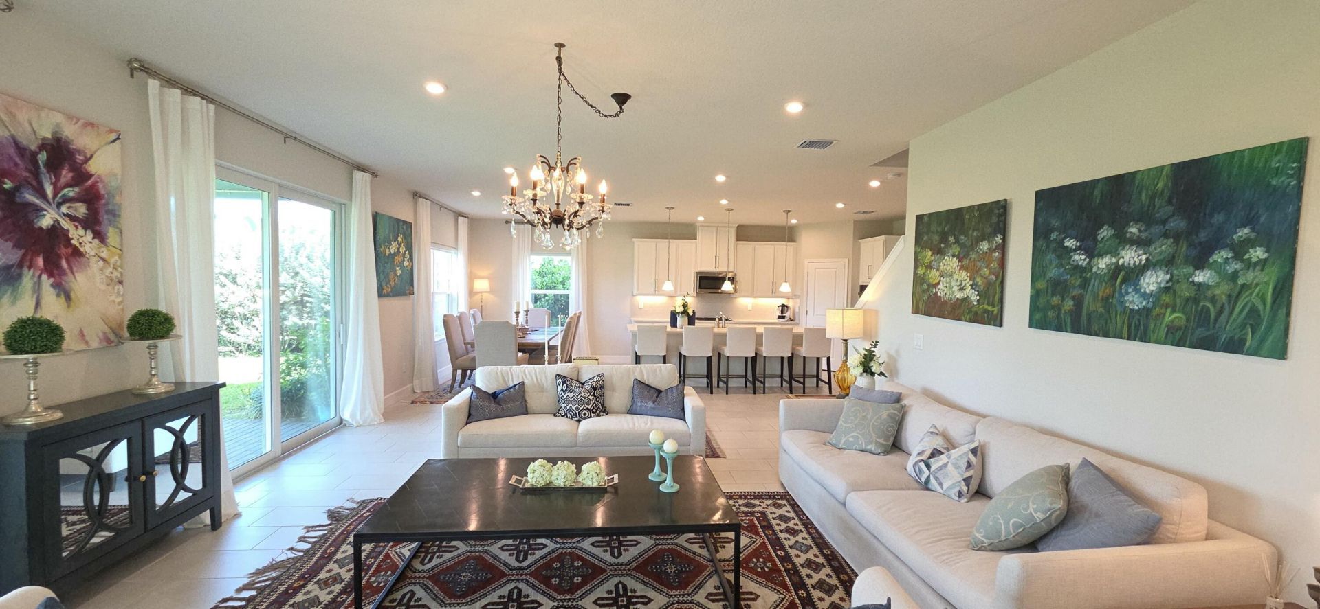 1191 Bushel Creek Xing Crossing, Loxahatchee, FL 33470 Photo