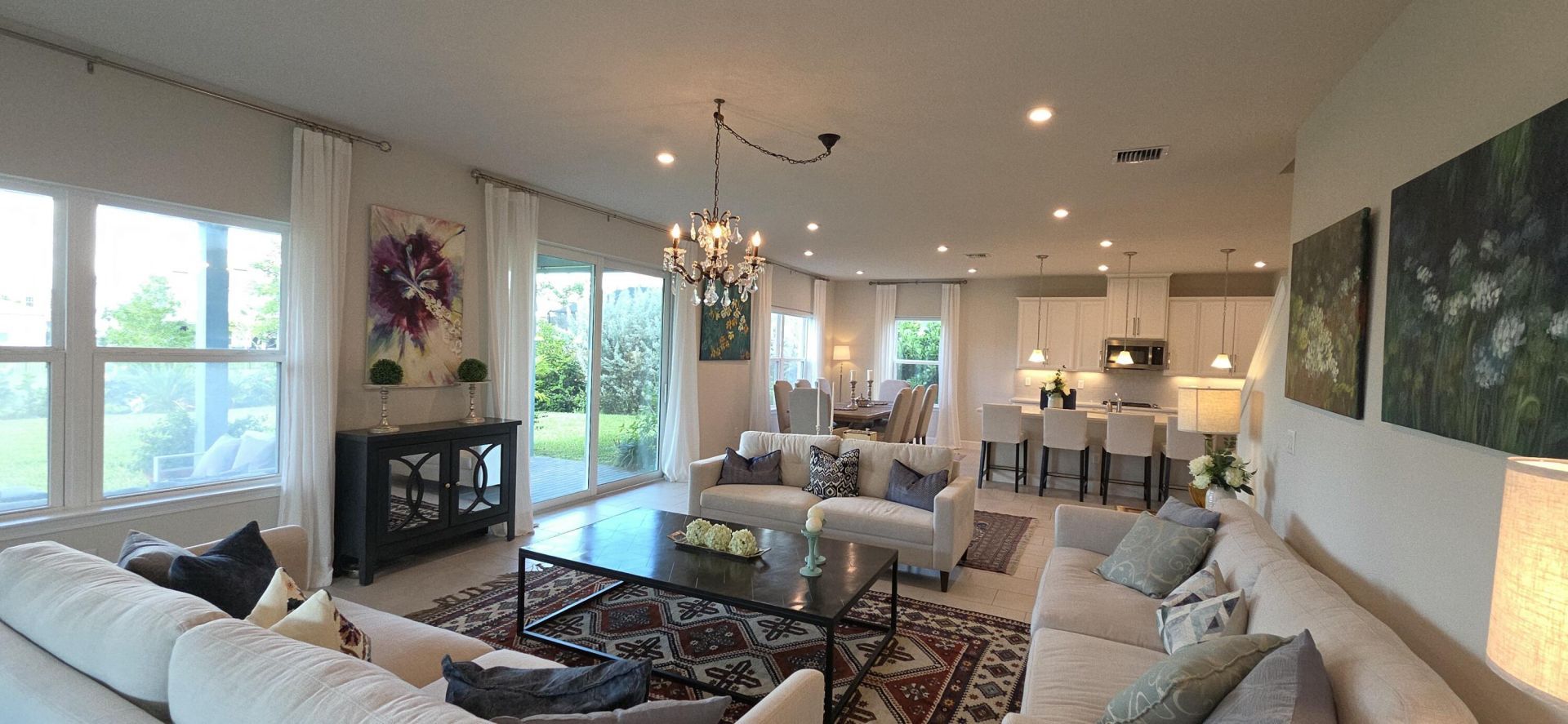 1191 Bushel Creek Xing Crossing, Loxahatchee, FL 33470 Photo