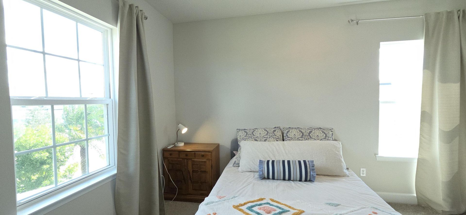 1191 Bushel Creek Xing Crossing, Loxahatchee, FL 33470 Photo