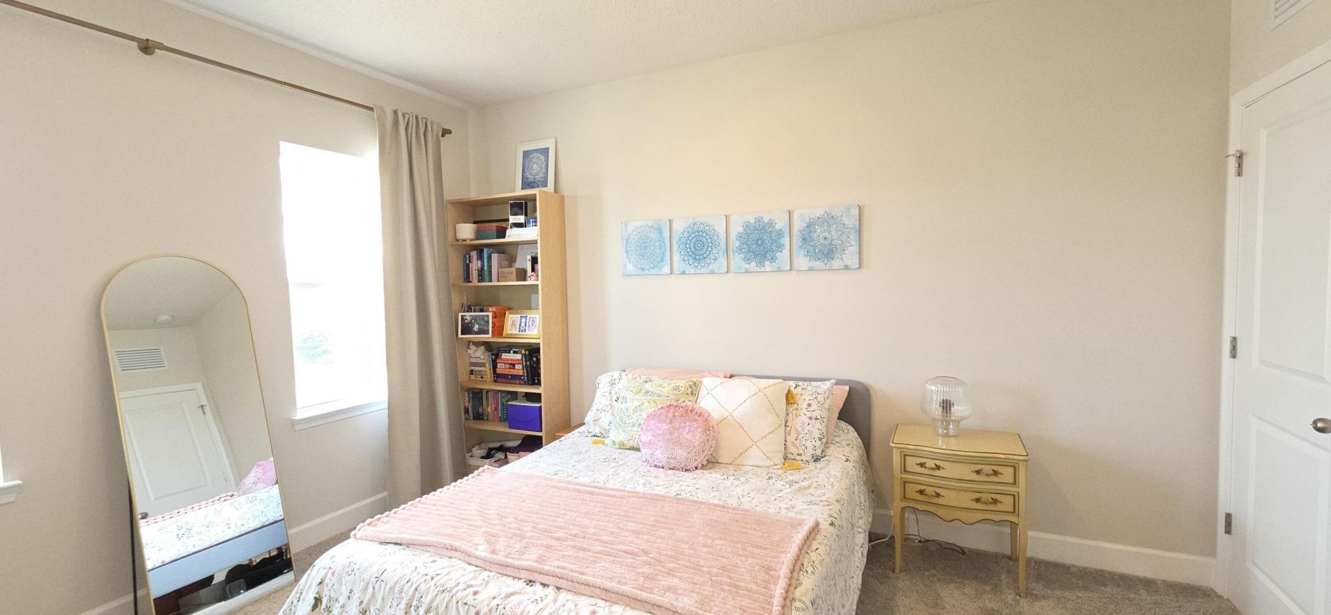 1191 Bushel Creek Xing Crossing, Loxahatchee, FL 33470 Photo