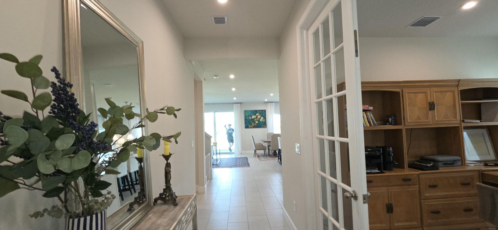 1191 Bushel Creek Xing Crossing, Loxahatchee, FL 33470 Photo