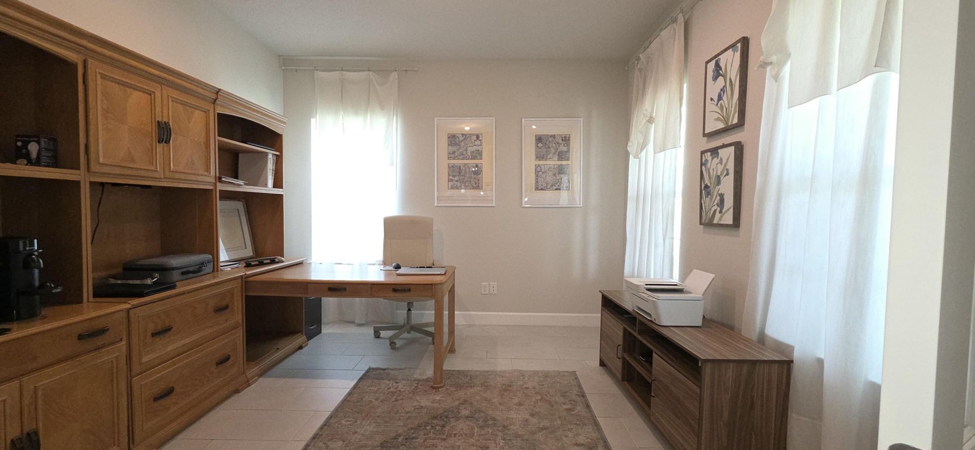 1191 Bushel Creek Xing Crossing, Loxahatchee, FL 33470 Photo