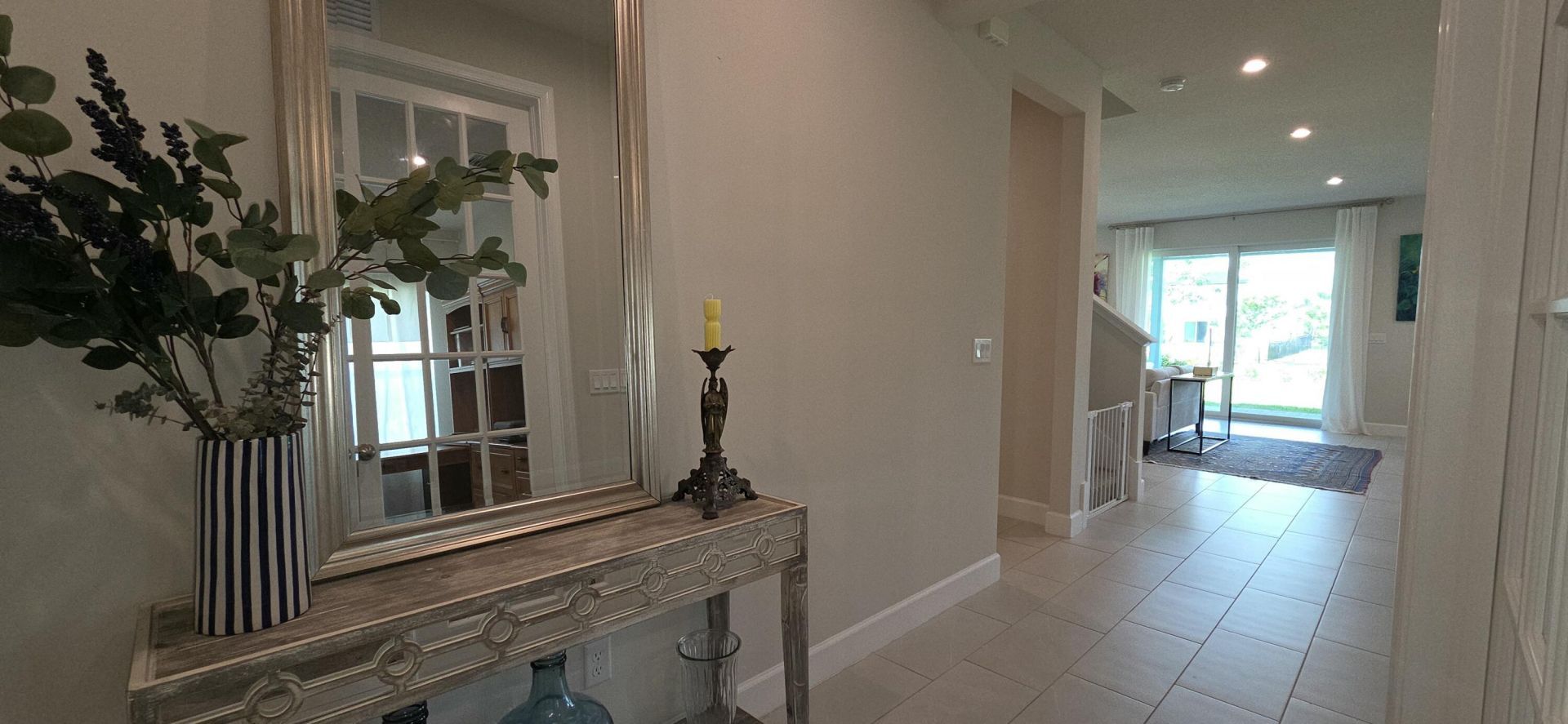 1191 Bushel Creek Xing Crossing, Loxahatchee, FL 33470 Photo