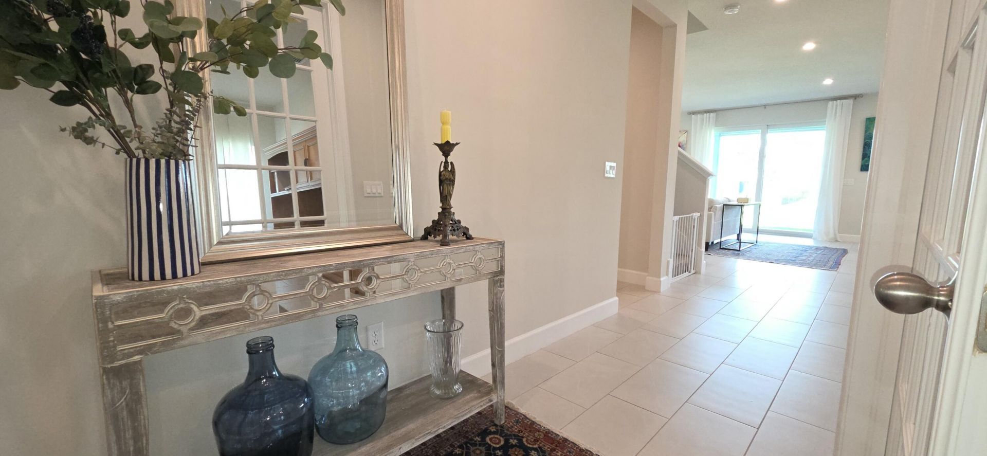 1191 Bushel Creek Xing Crossing, Loxahatchee, FL 33470 Photo