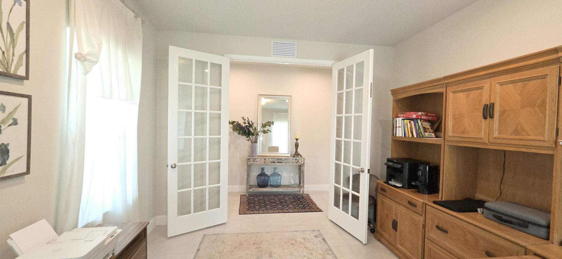 1191 Bushel Creek Xing Crossing, Loxahatchee, FL 33470 Photo