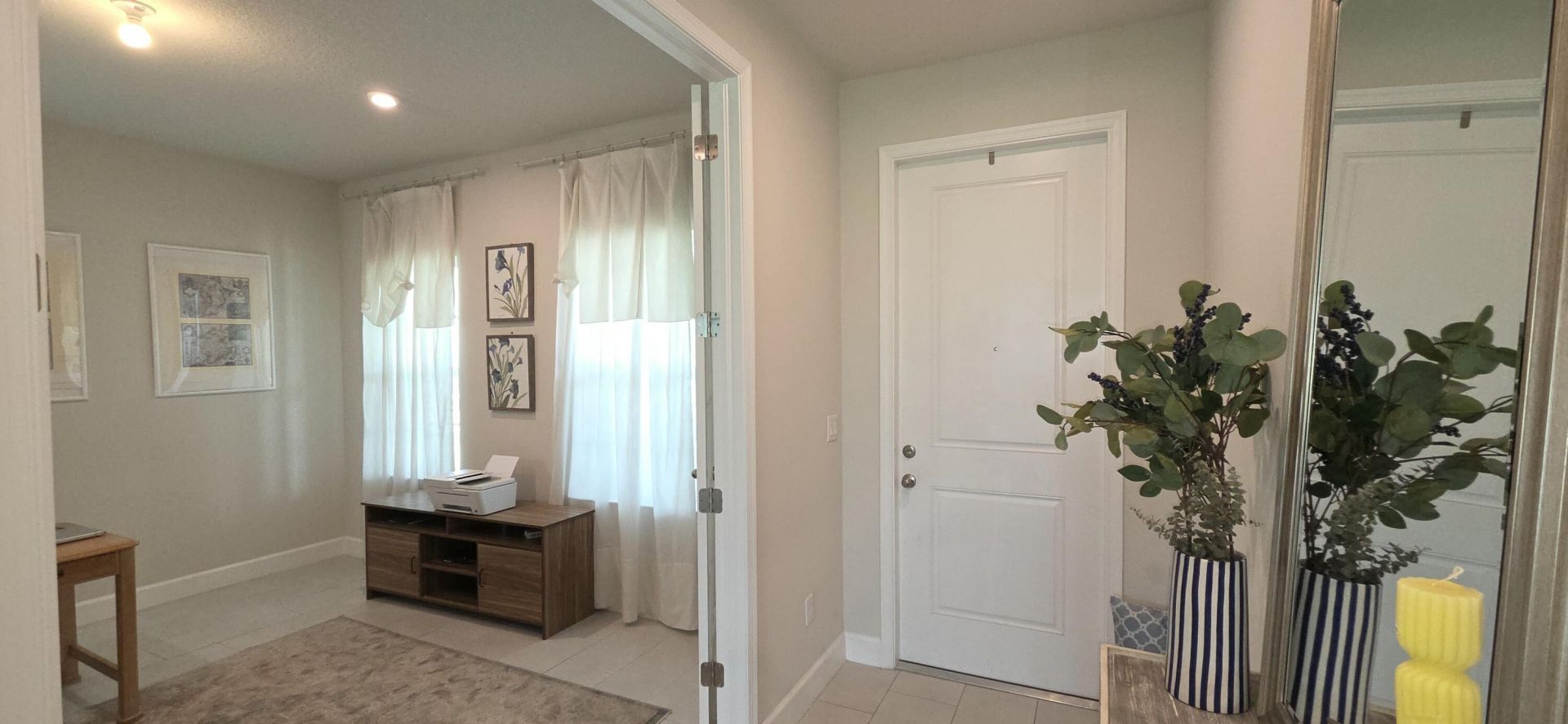 1191 Bushel Creek Xing Crossing, Loxahatchee, FL 33470 Photo