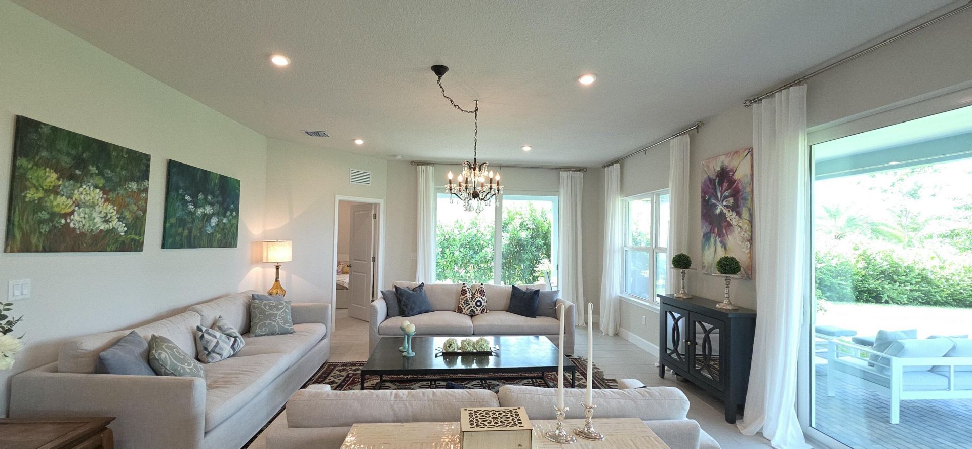 1191 Bushel Creek Xing Crossing, Loxahatchee, FL 33470 Photo