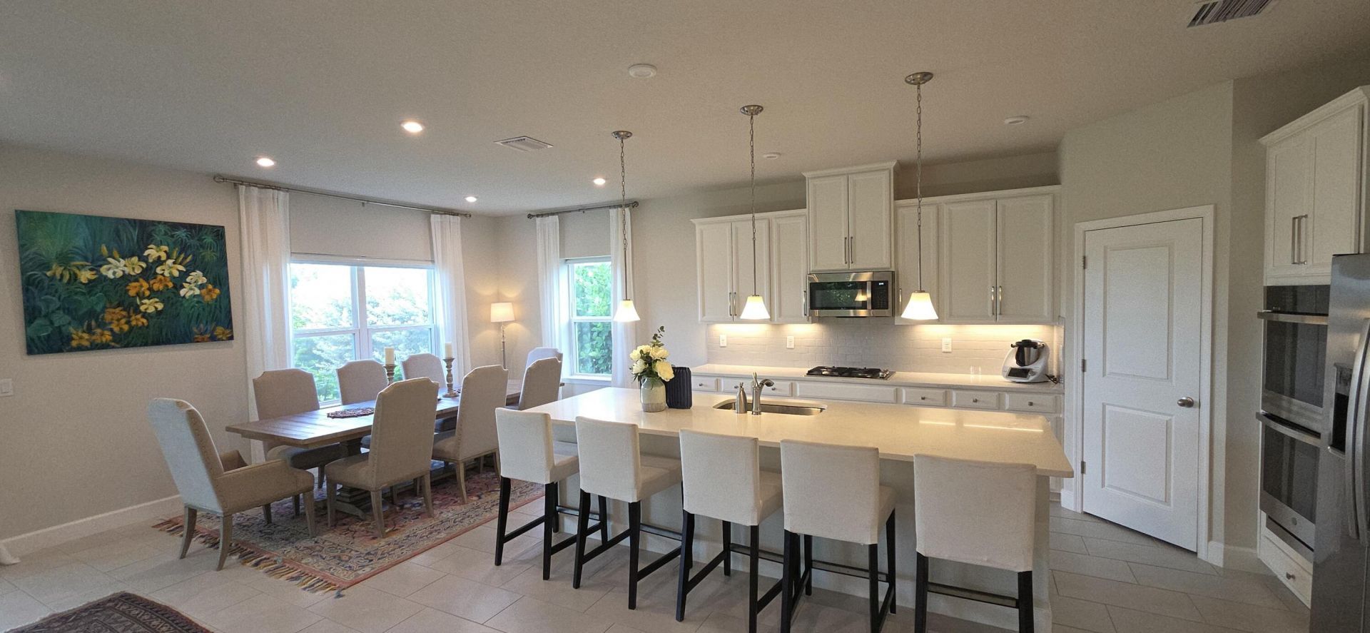 1191 Bushel Creek Xing Crossing, Loxahatchee, FL 33470 Photo