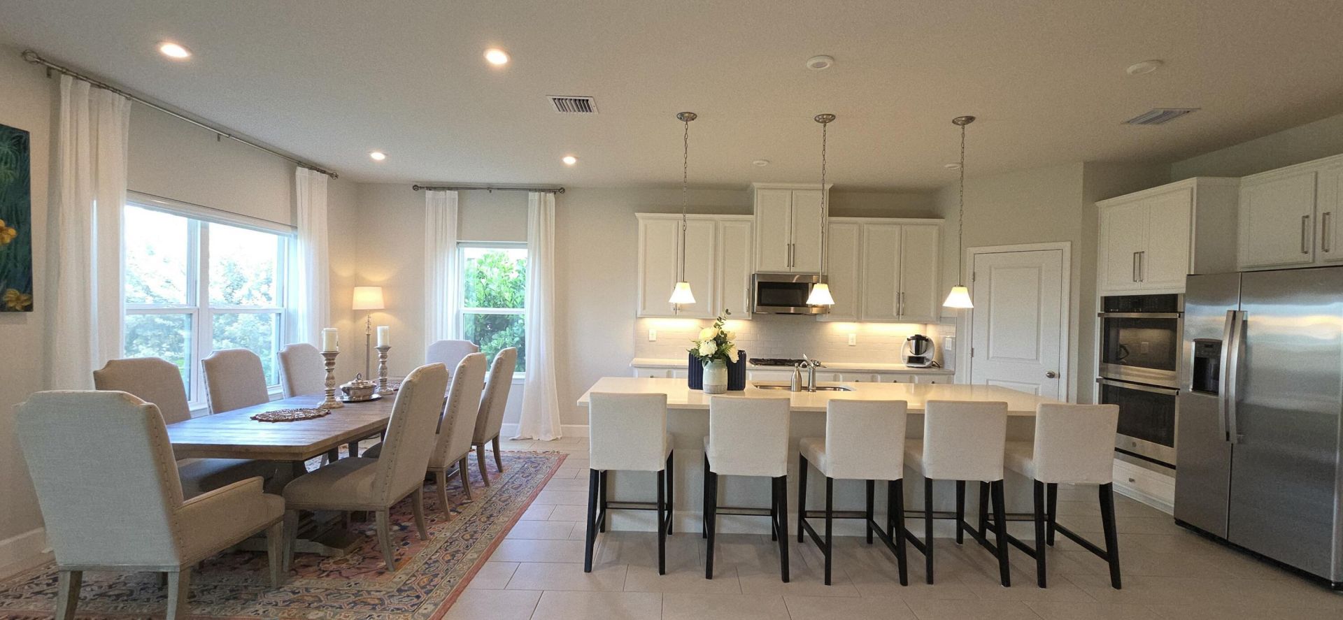 1191 Bushel Creek Xing Crossing, Loxahatchee, FL 33470 Photo