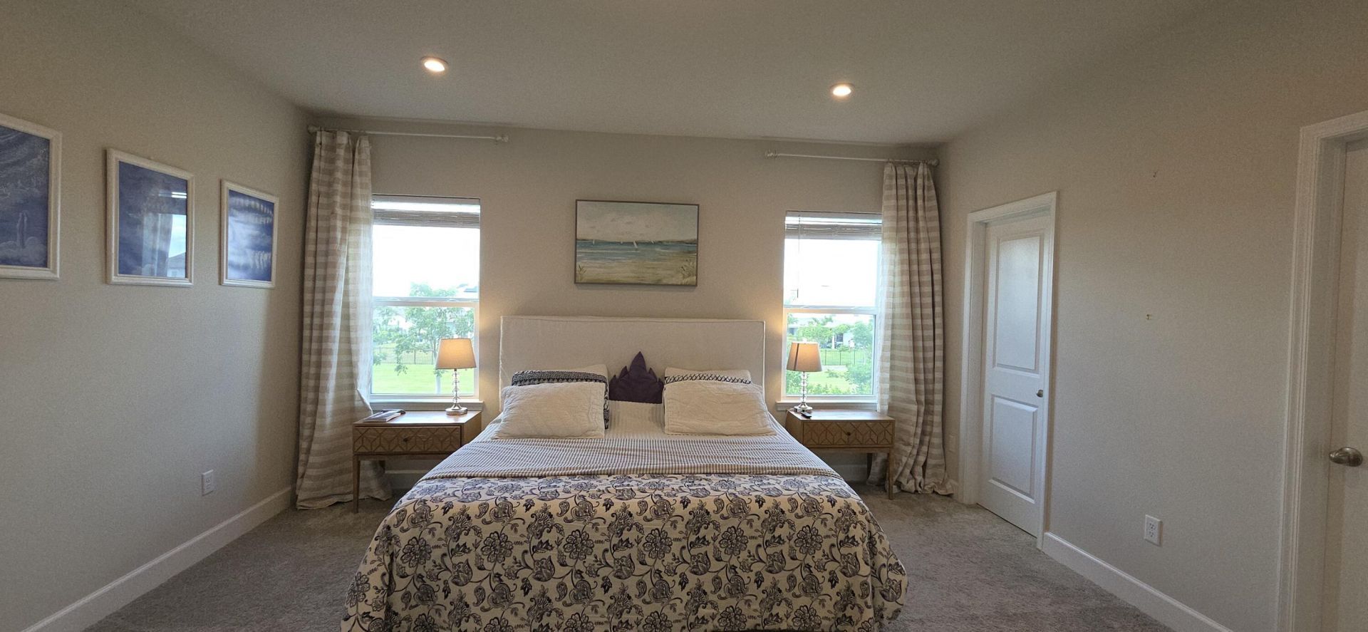 1191 Bushel Creek Xing Crossing, Loxahatchee, FL 33470 Photo