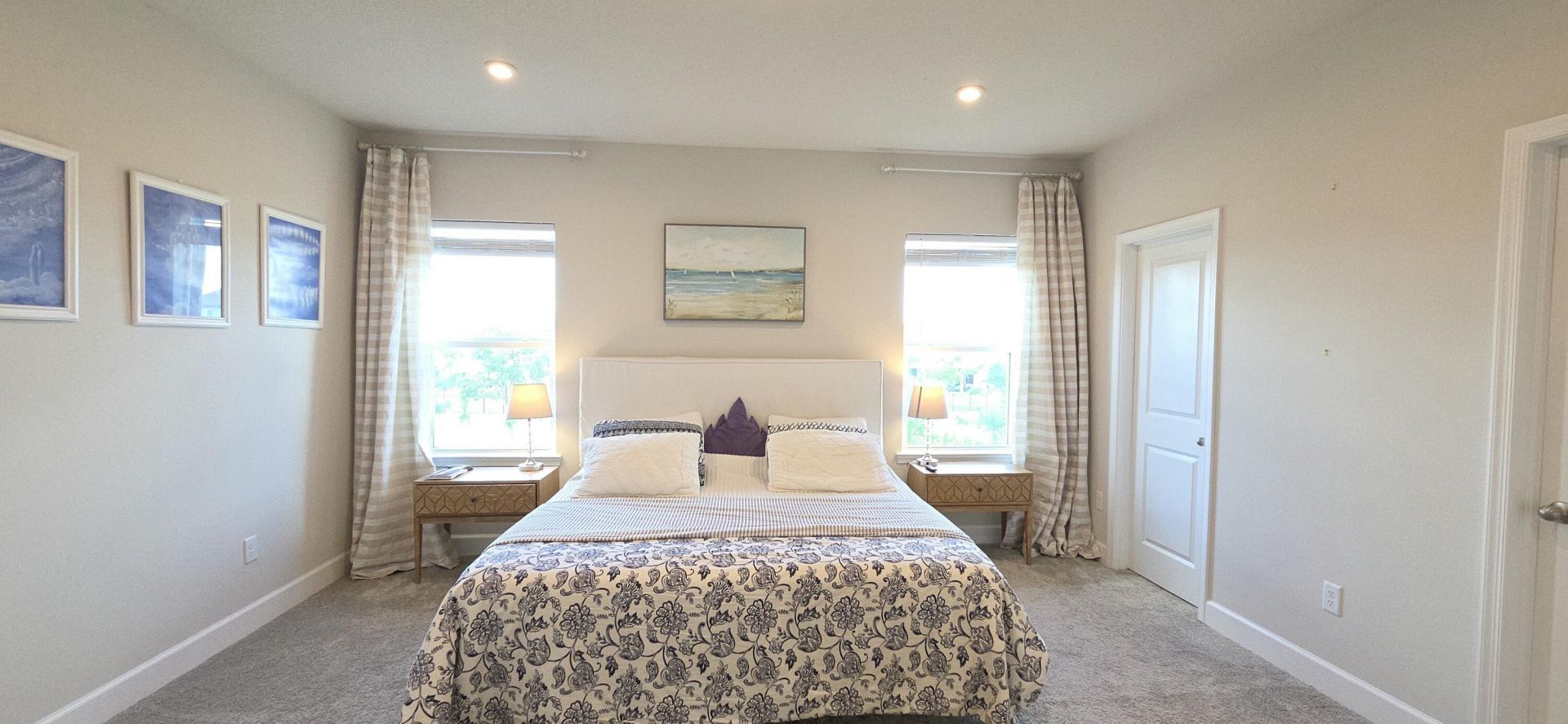 1191 Bushel Creek Xing Crossing, Loxahatchee, FL 33470 Photo