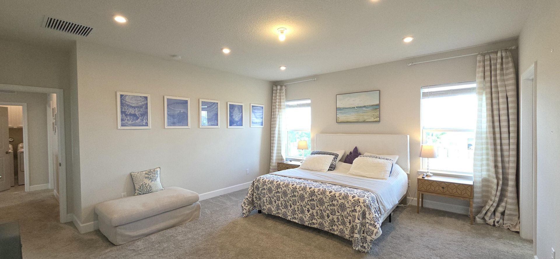 1191 Bushel Creek Xing Crossing, Loxahatchee, FL 33470 Photo