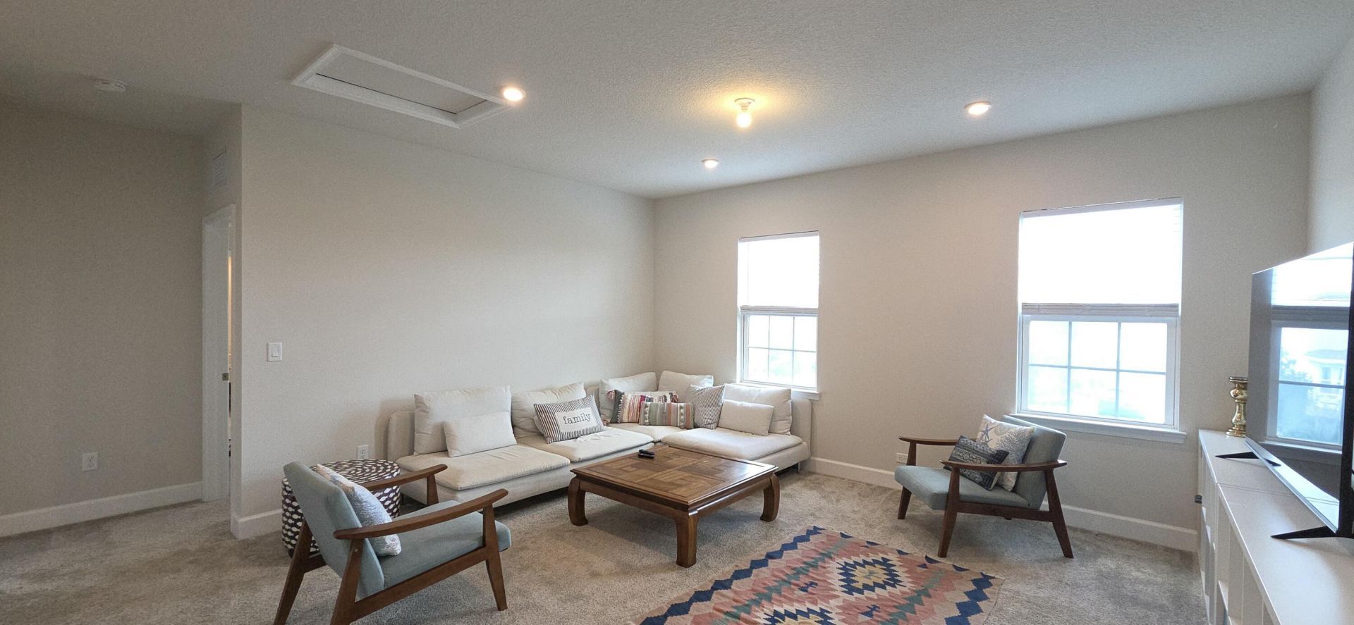 1191 Bushel Creek Xing Crossing, Loxahatchee, FL 33470 Photo